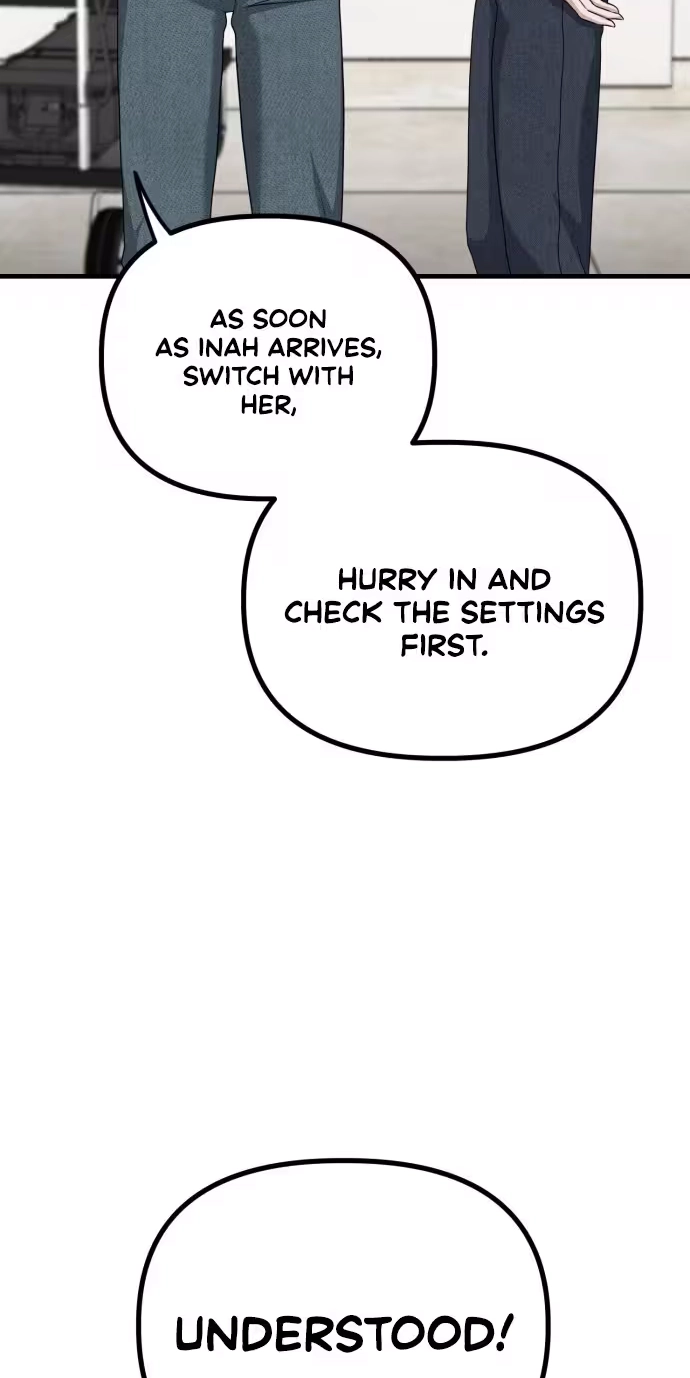 Daughters Chapter 14 page 7