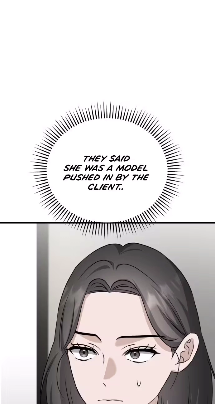 Daughters Chapter 14 page 28