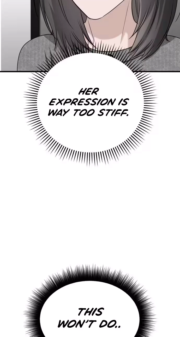 Daughters Chapter 14 page 29