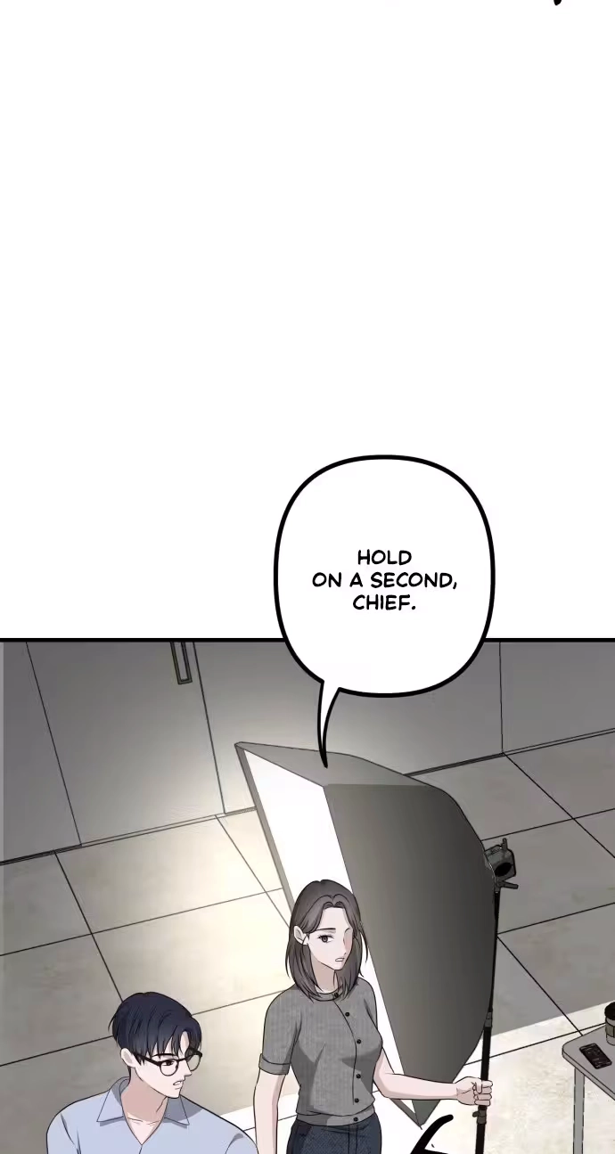 Daughters Chapter 14 page 31