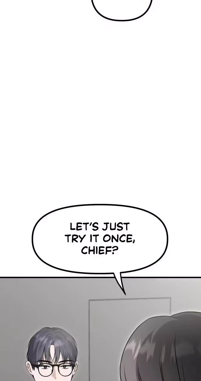Daughters Chapter 14 page 41
