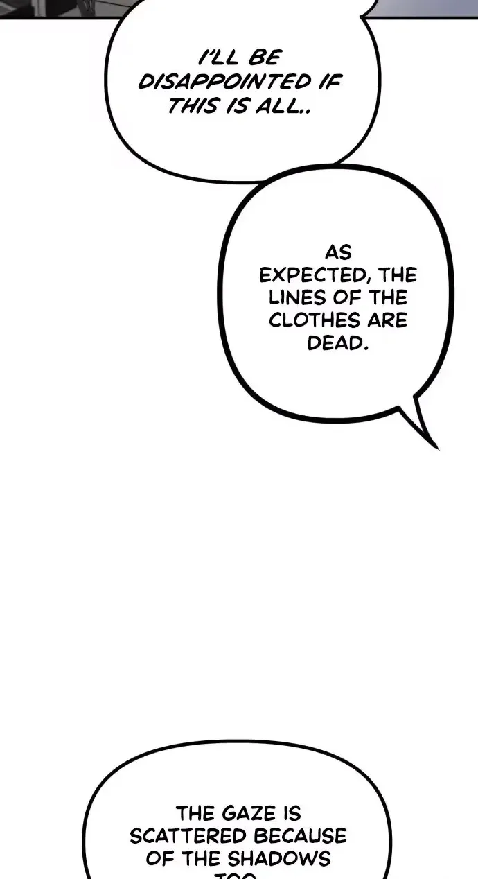 Daughters Chapter 14 page 50
