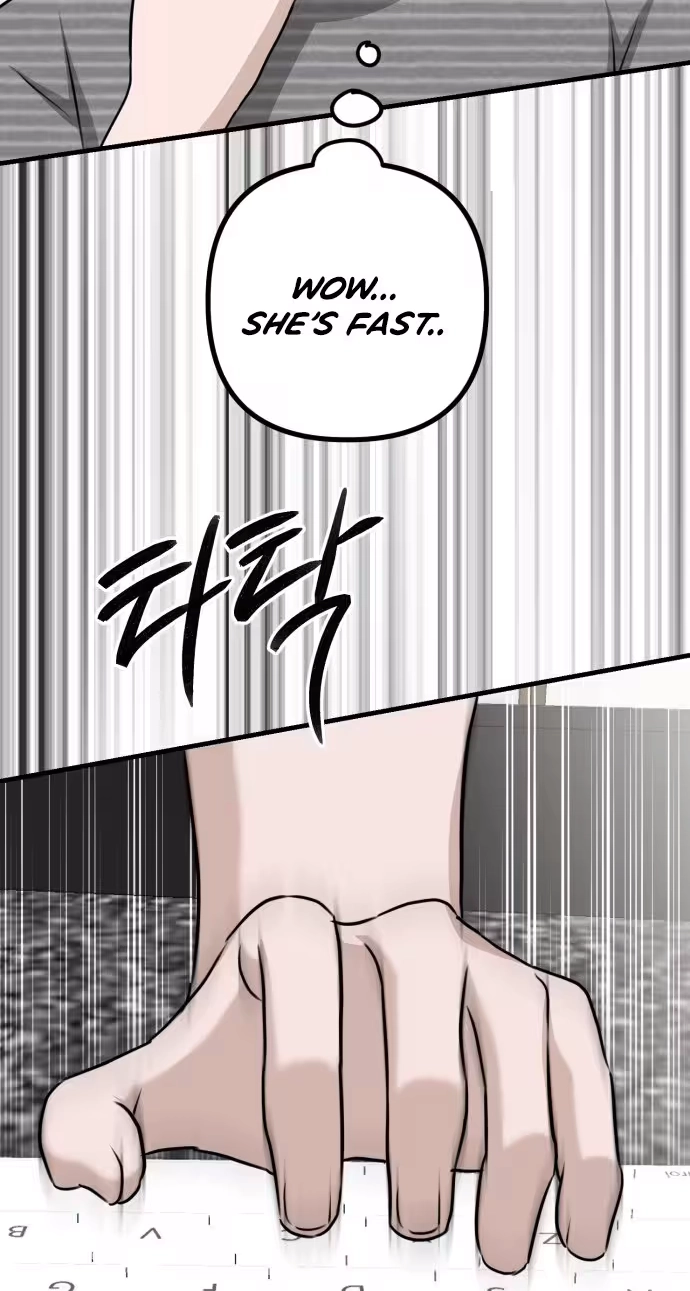 Daughters Chapter 14 page 57