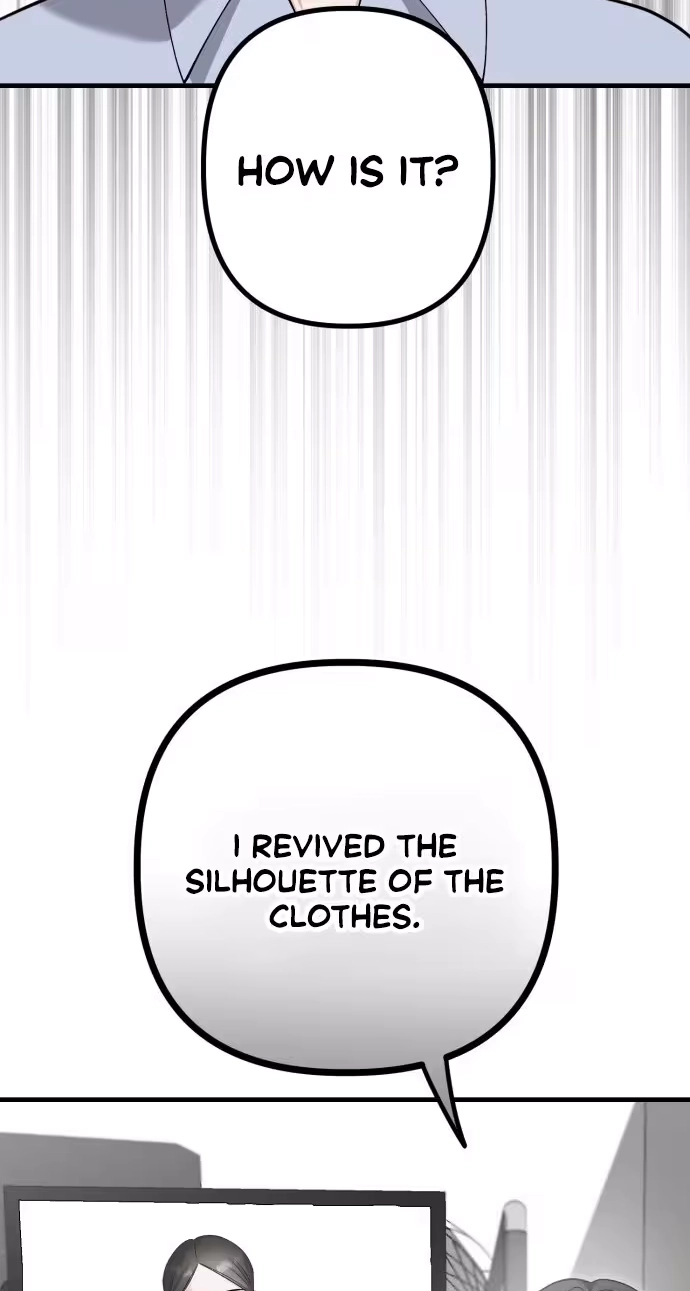 Daughters Chapter 14 page 59