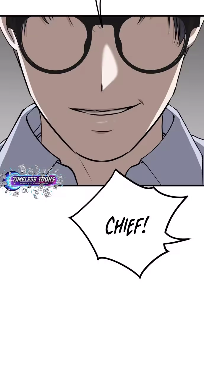 Daughters Chapter 14 page 63