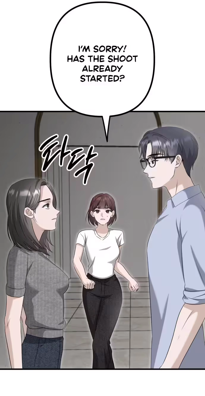Daughters Chapter 14 page 64