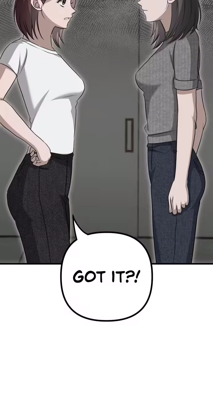 Daughters Chapter 14 page 78