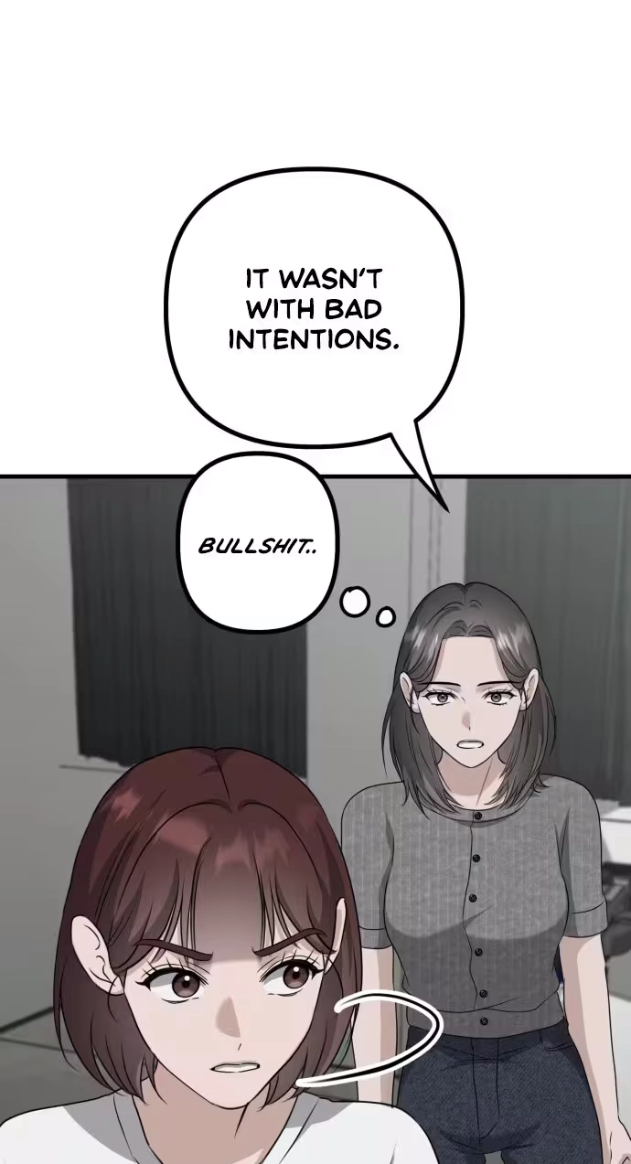 Daughters Chapter 14 page 79