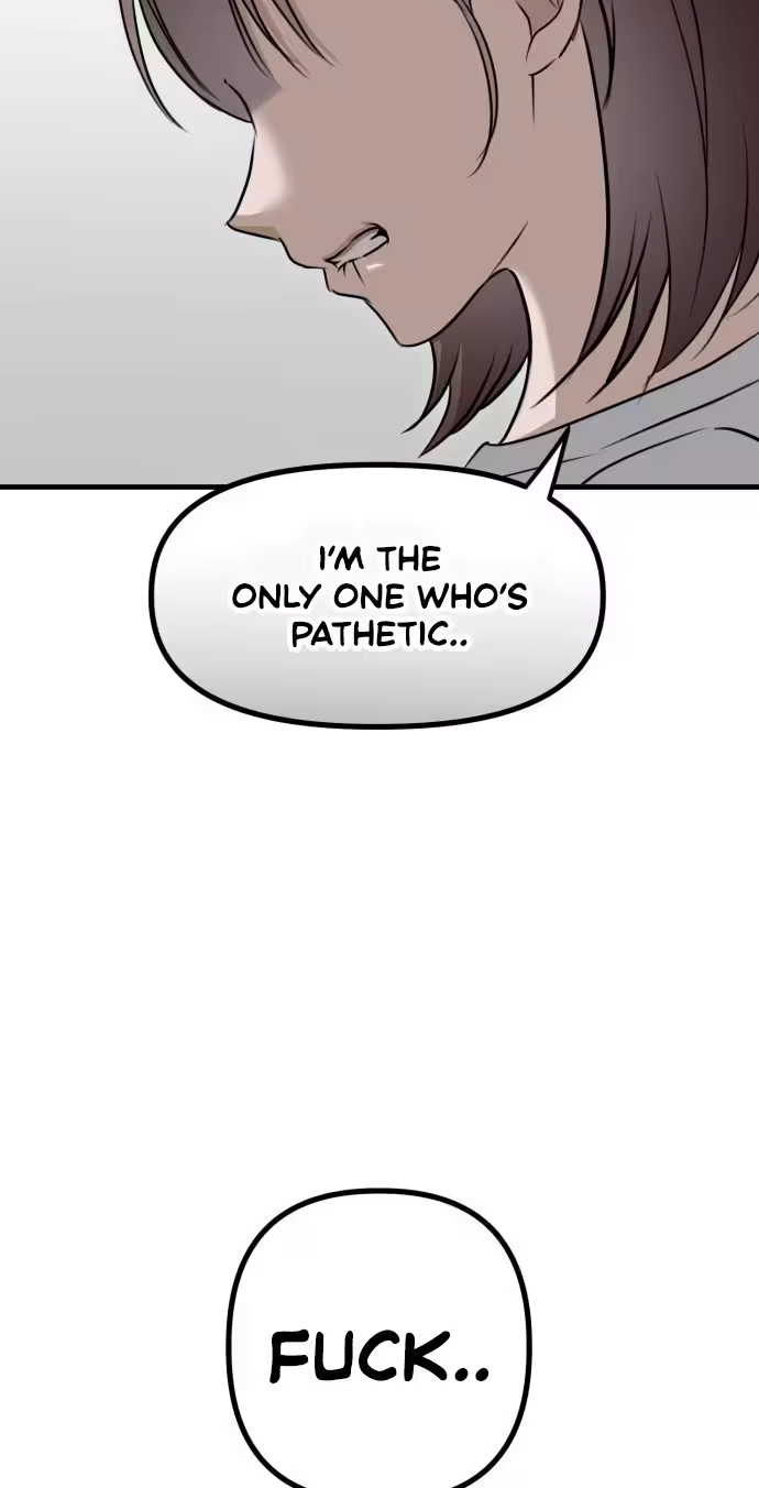 Daughters Chapter 14 page 86