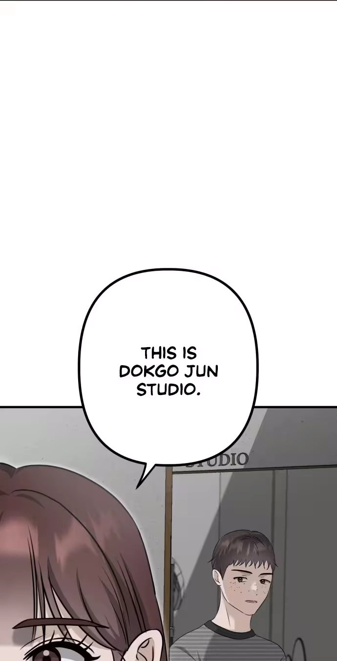Daughters Chapter 14 page 89