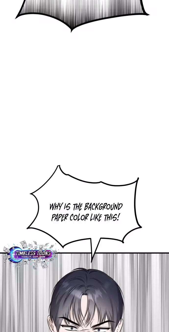 Daughters Chapter 14 page 93