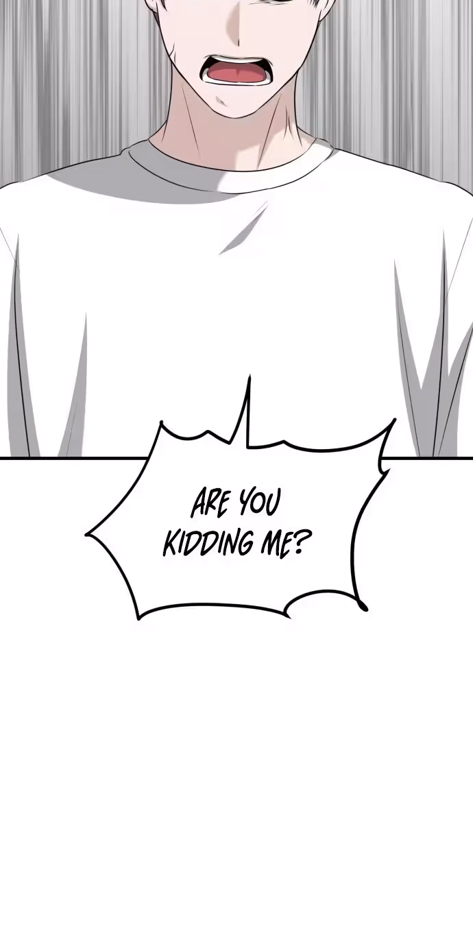 Daughters Chapter 14 page 94