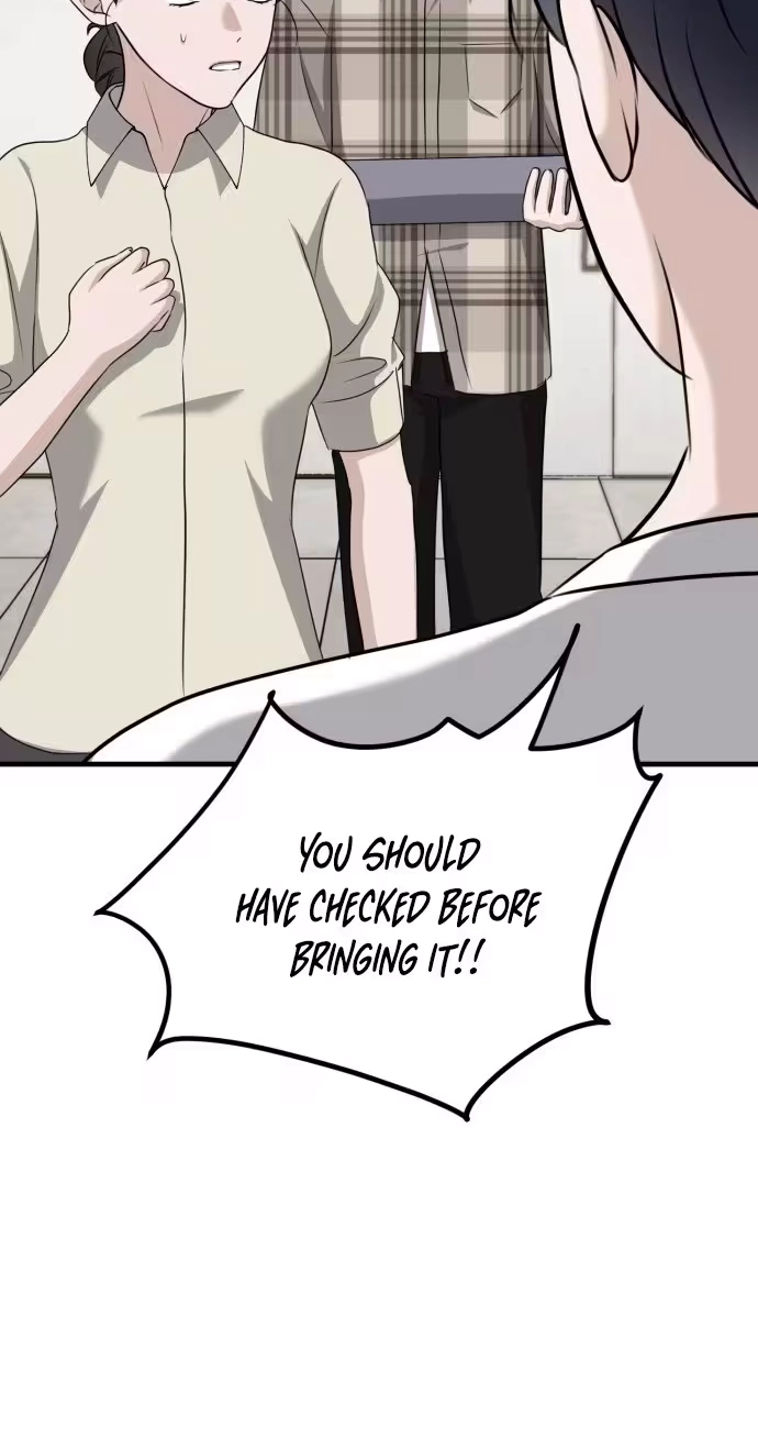 Daughters Chapter 14 page 97