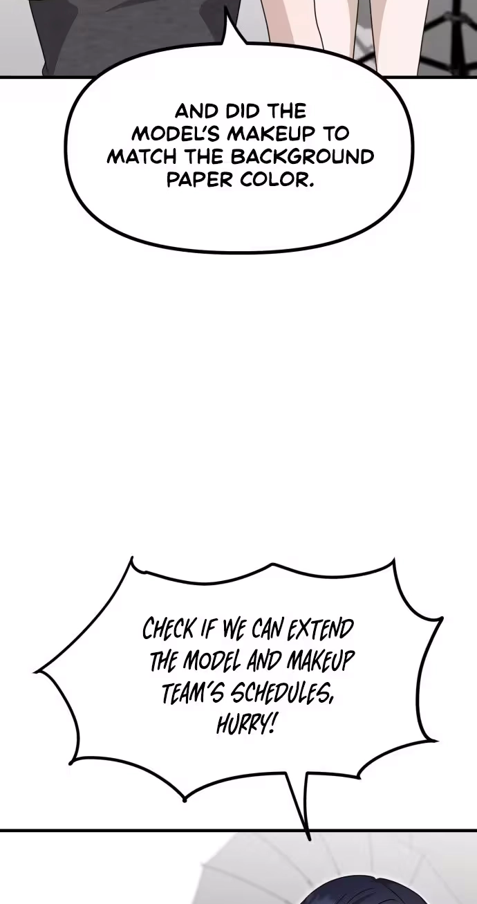 Daughters Chapter 14 page 99