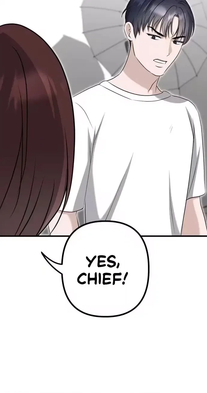 Daughters Chapter 14 page 100