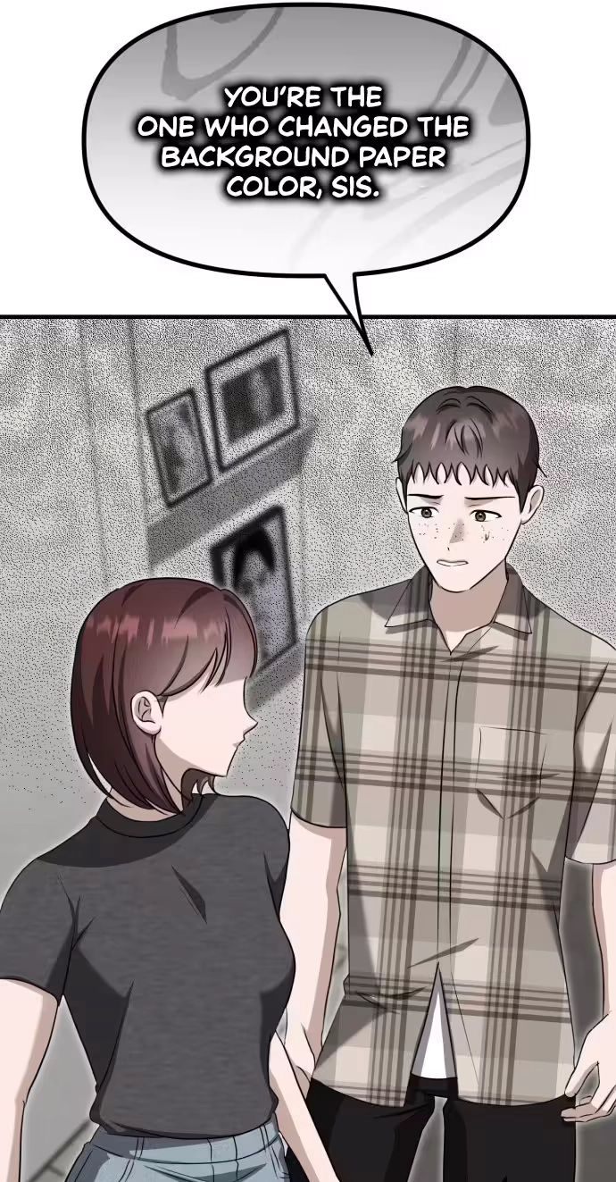 Daughters Chapter 14 page 105