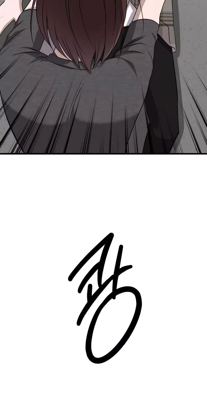Daughters Chapter 15 page 5