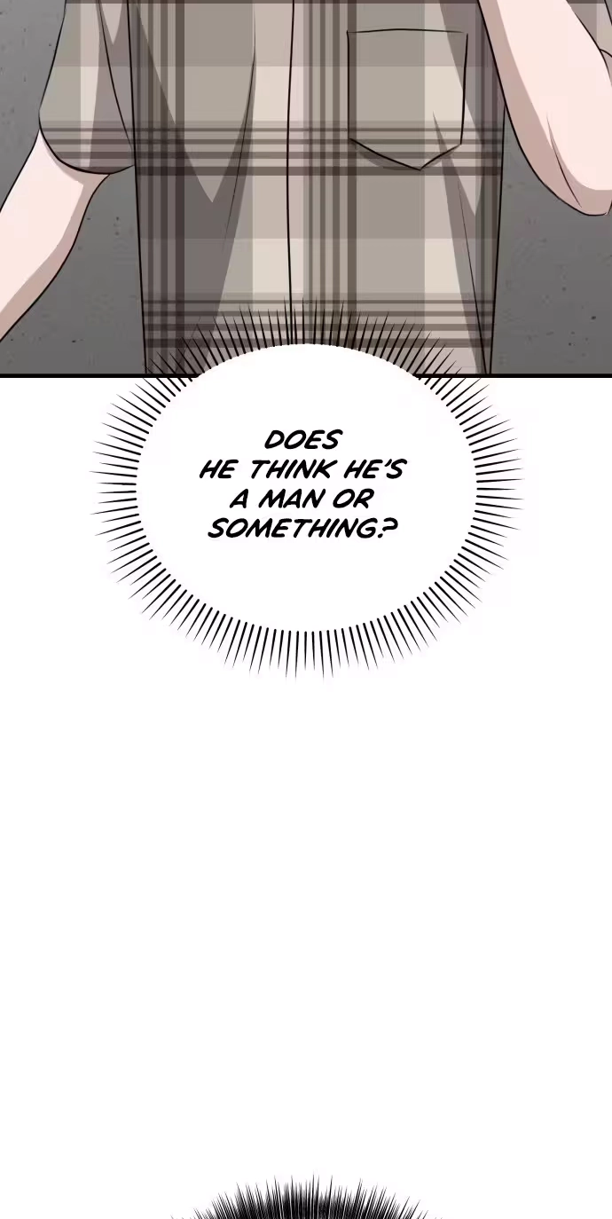 Daughters Chapter 15 page 8