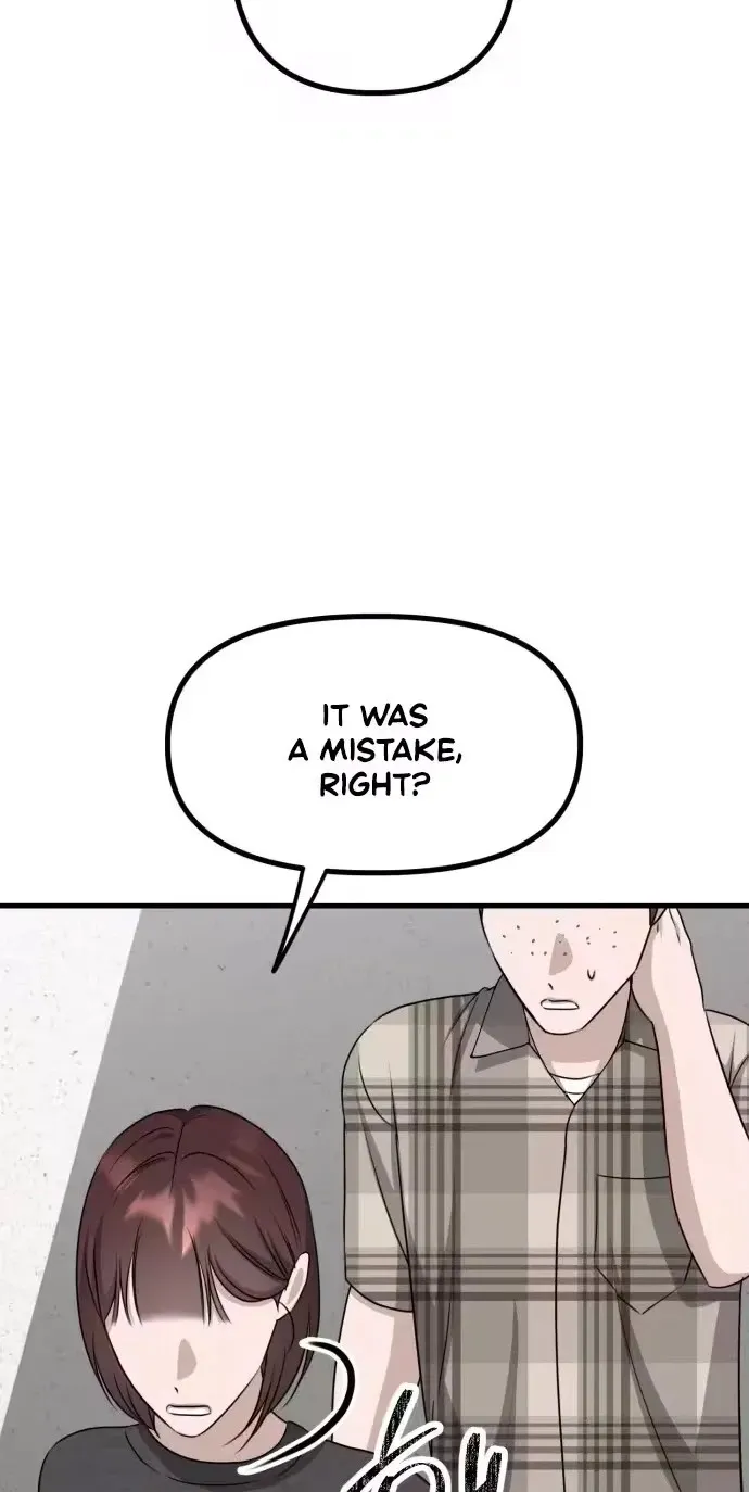 Daughters Chapter 15 page 10