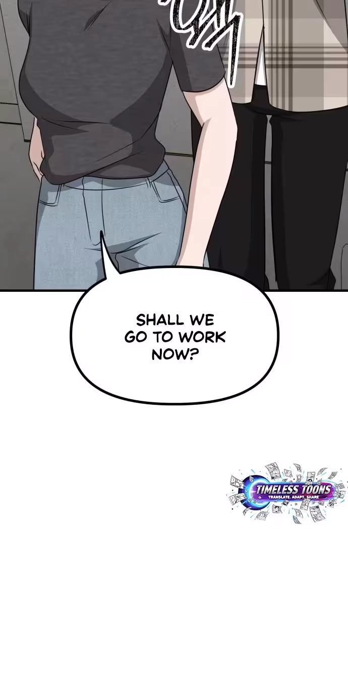 Daughters Chapter 15 page 11