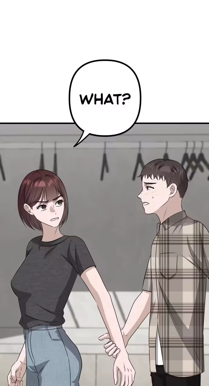 Daughters Chapter 15 page 13