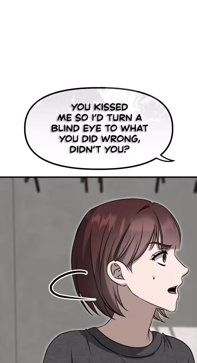 Daughters Chapter 15 page 16
