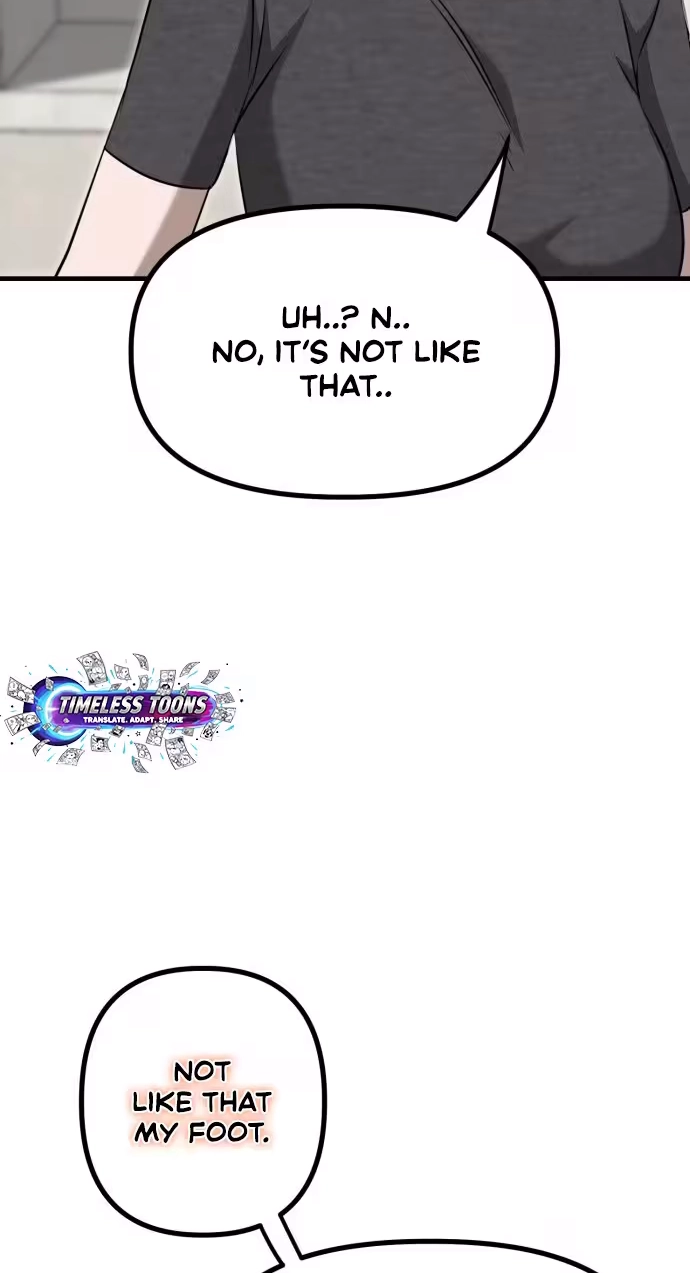 Daughters Chapter 15 page 17