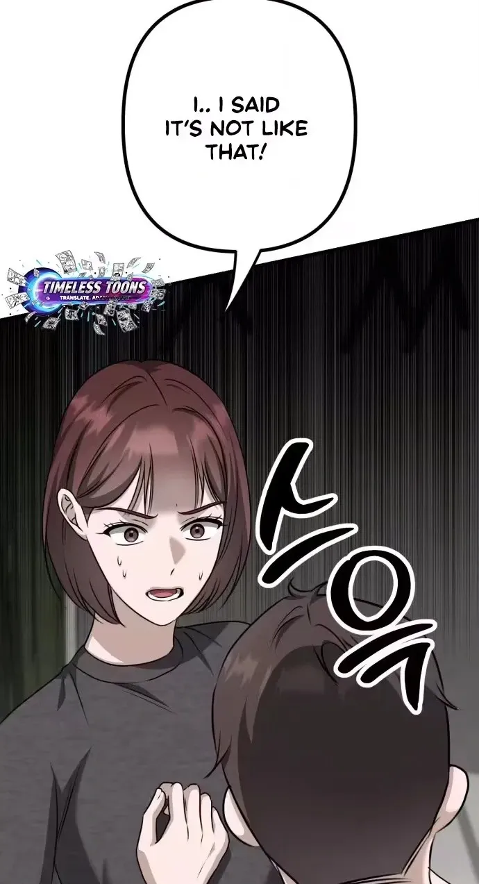 Daughters Chapter 15 page 20