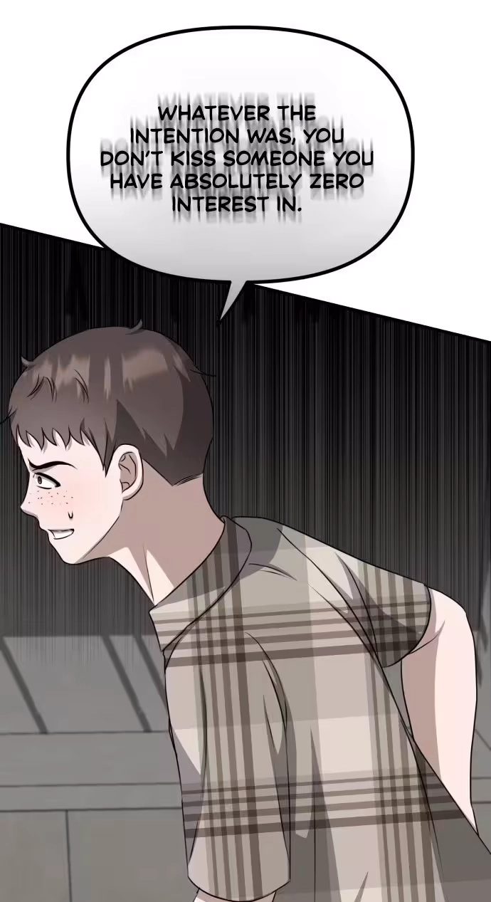 Daughters Chapter 15 page 23