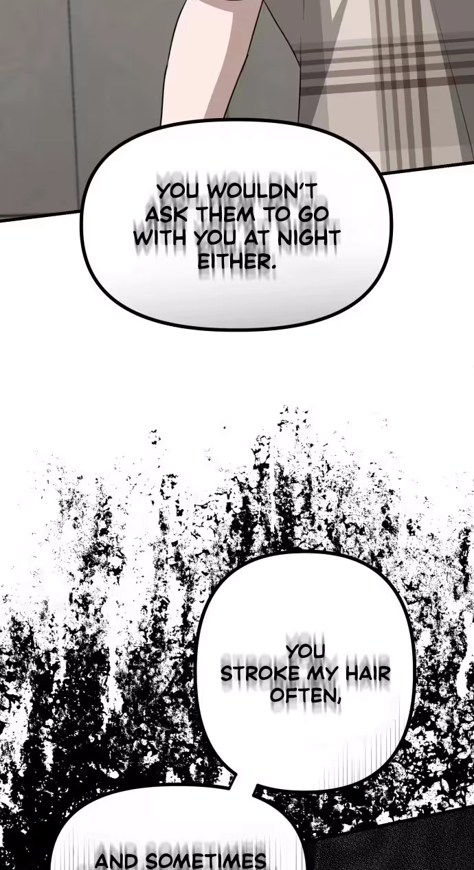 Daughters Chapter 15 page 24
