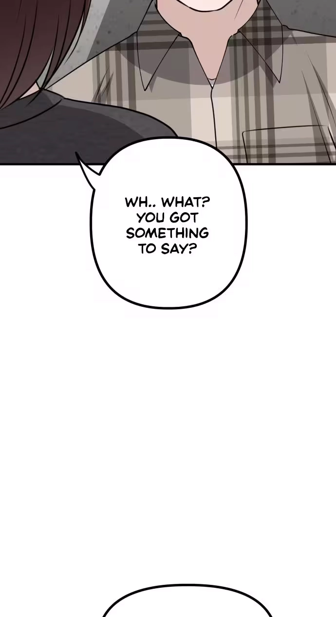 Daughters Chapter 15 page 29