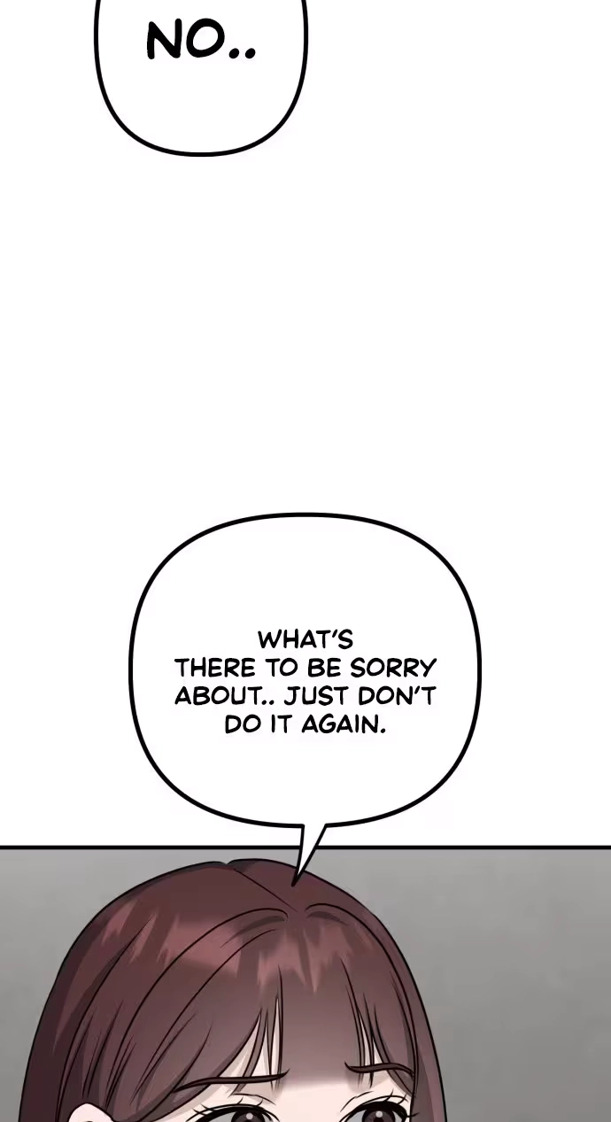 Daughters Chapter 15 page 31