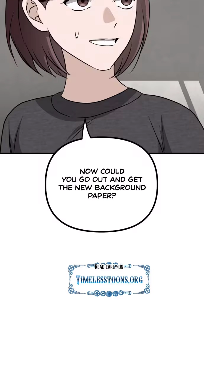 Daughters Chapter 15 page 32