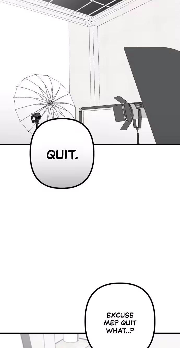Daughters Chapter 15 page 36