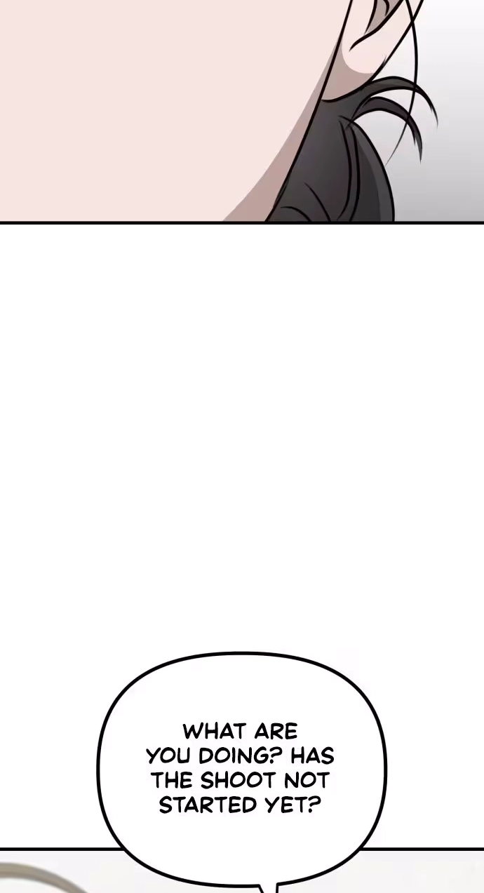 Daughters Chapter 15 page 47