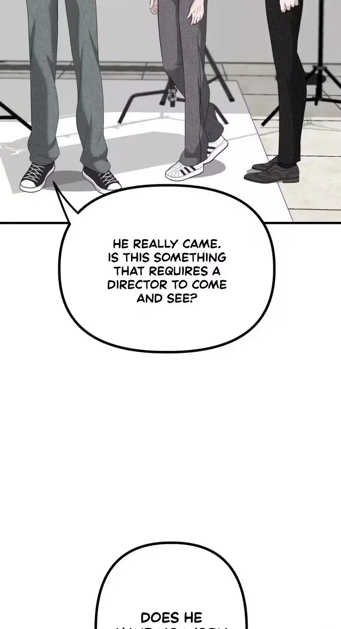 Daughters Chapter 15 page 50