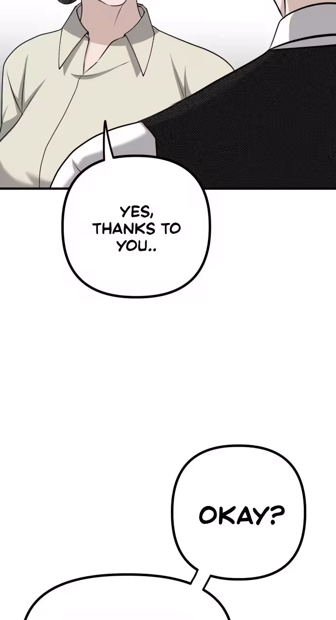 Daughters Chapter 15 page 55