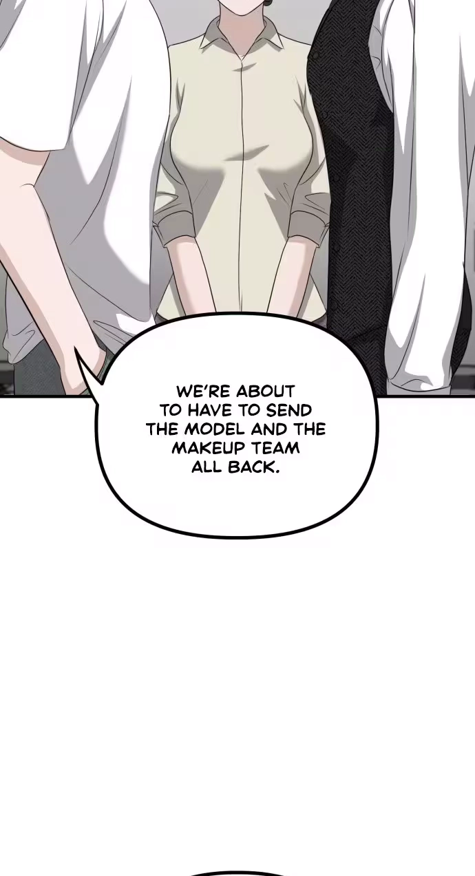 Daughters Chapter 15 page 58