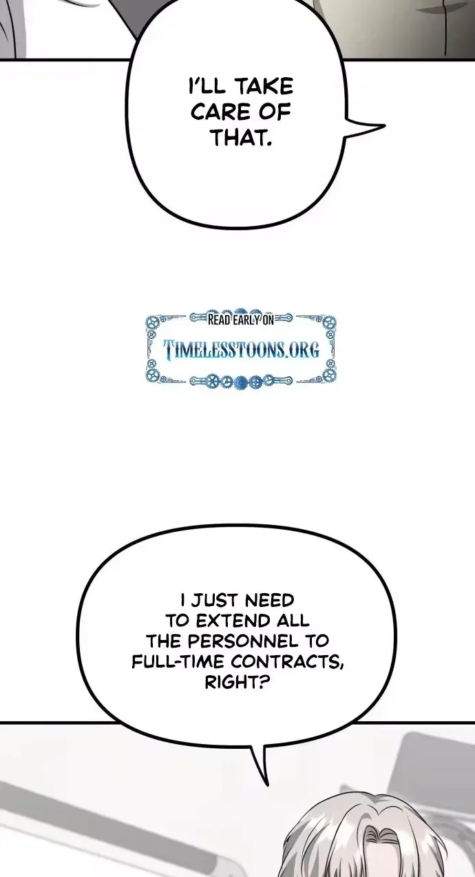 Daughters Chapter 15 page 60