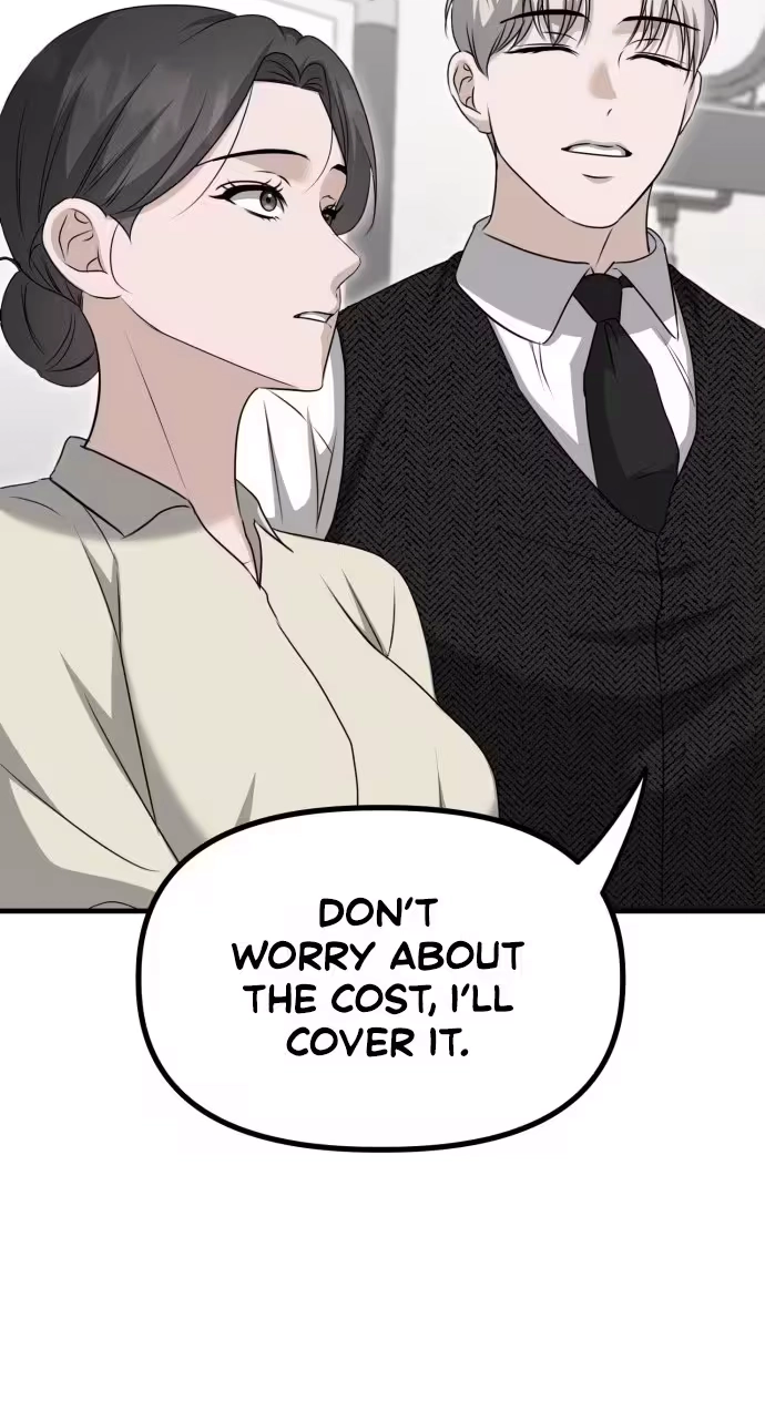 Daughters Chapter 15 page 61