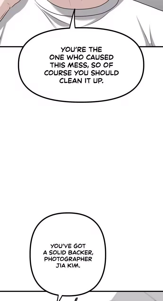 Daughters Chapter 15 page 63