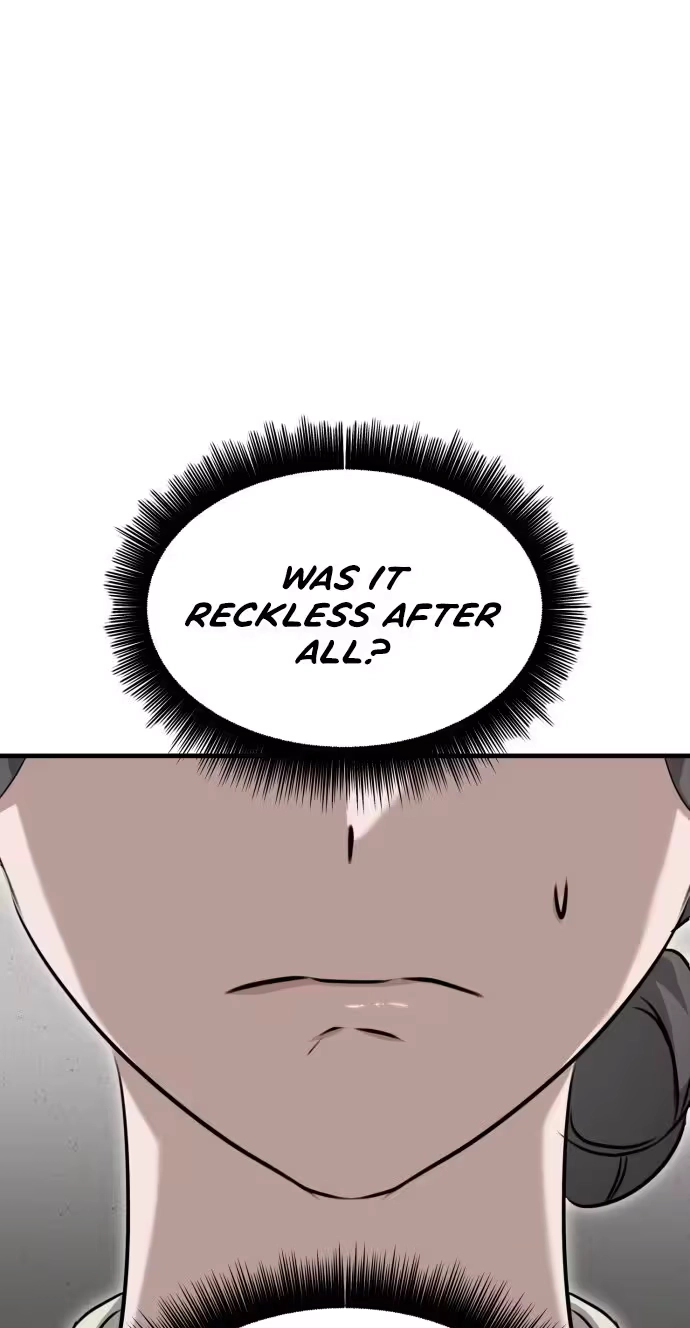 Daughters Chapter 15 page 73