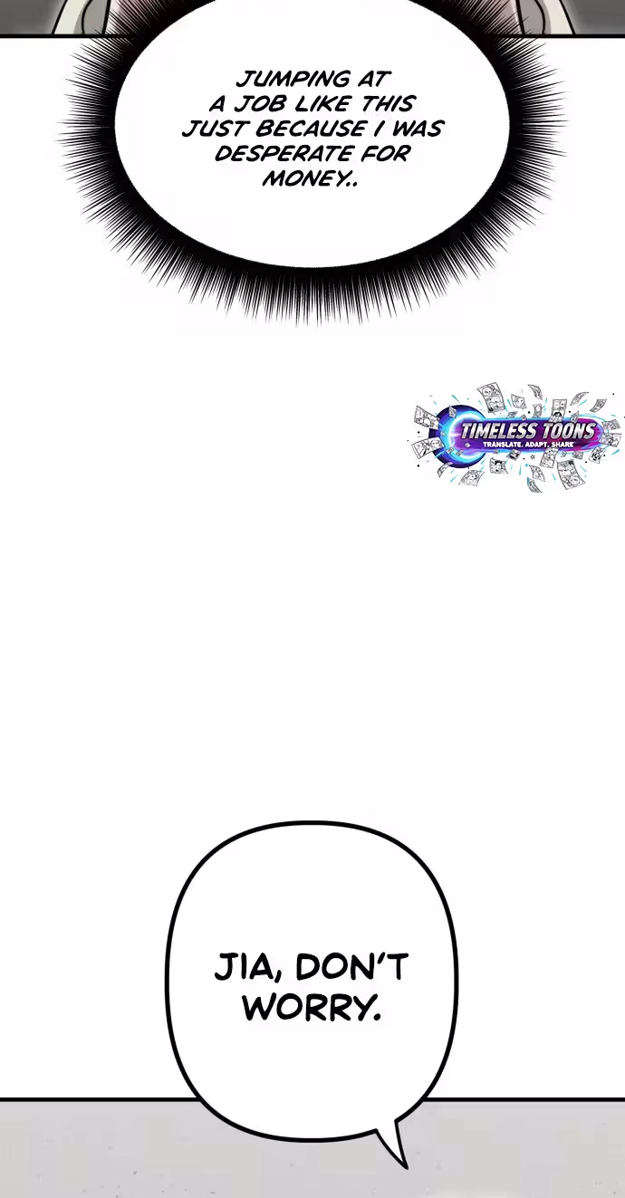 Daughters Chapter 15 page 74