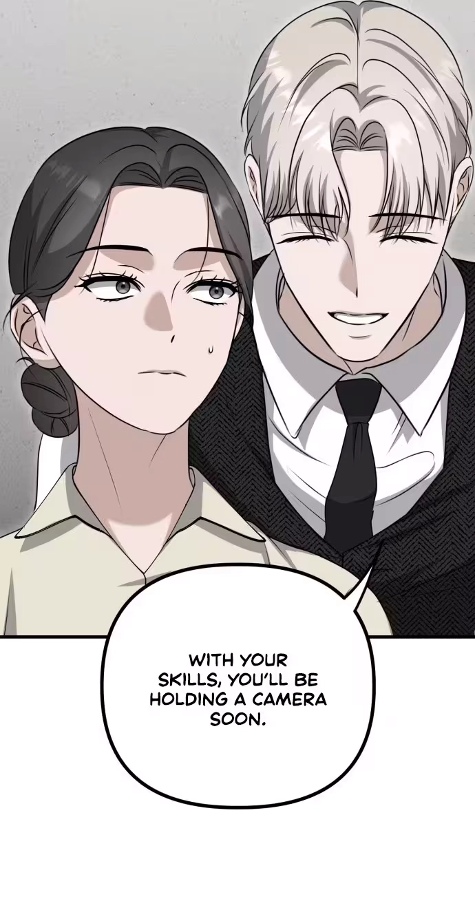 Daughters Chapter 15 page 75