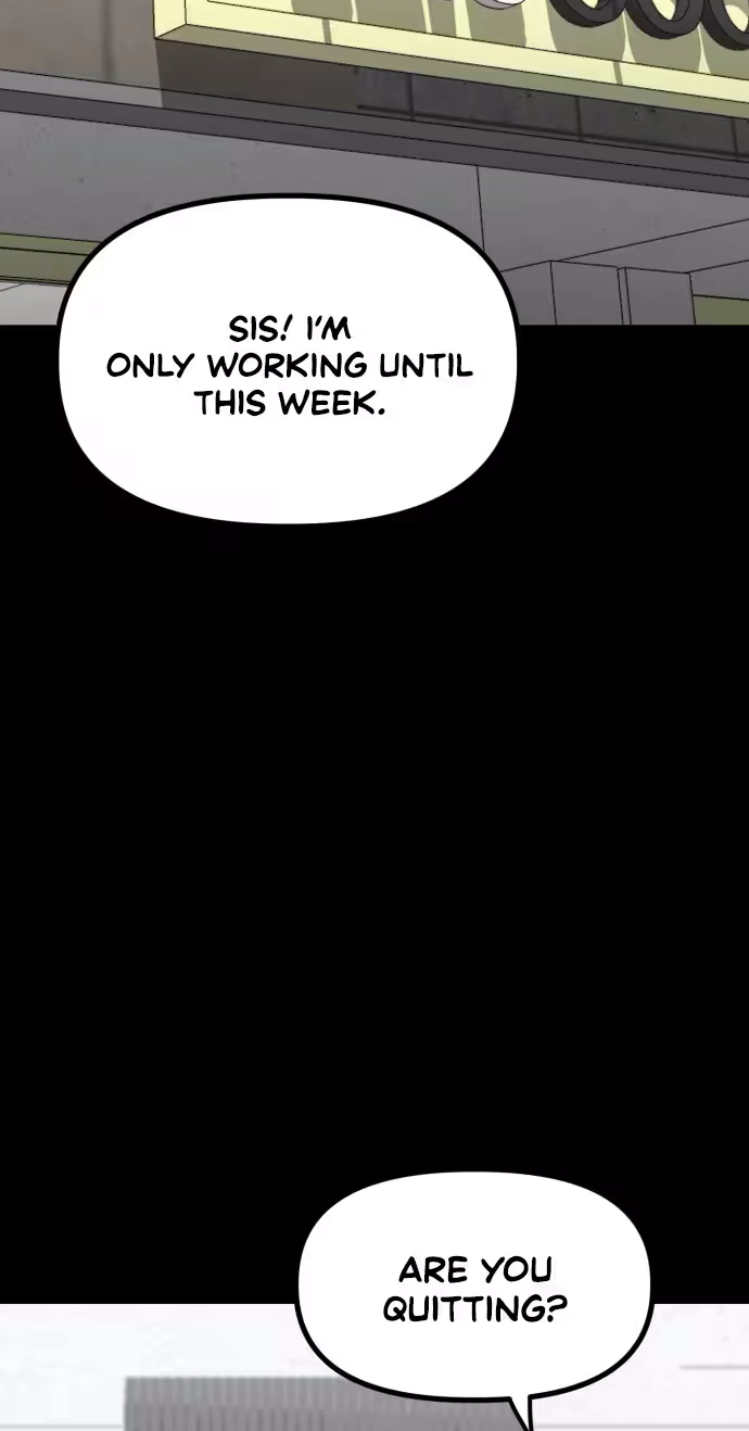 Daughters Chapter 15 page 89
