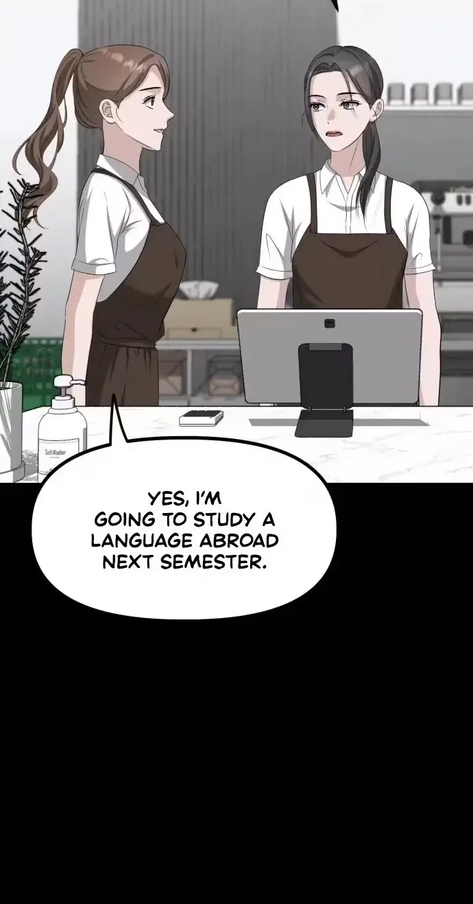 Daughters Chapter 15 page 90