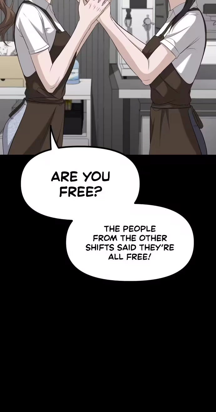 Daughters Chapter 15 page 93