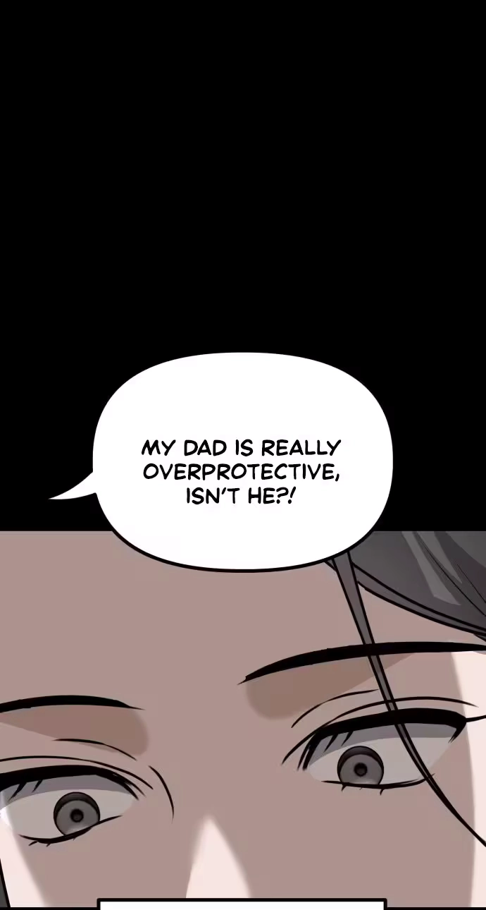 Daughters Chapter 15 page 98