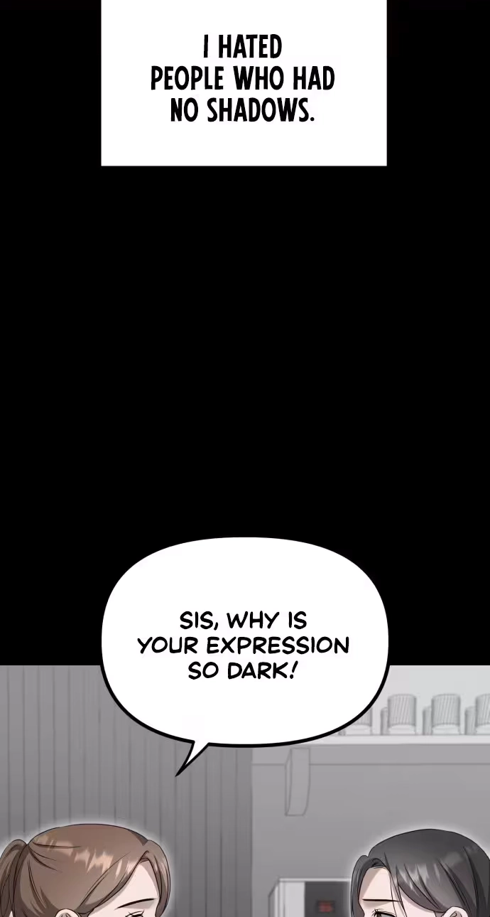 Daughters Chapter 15 page 99