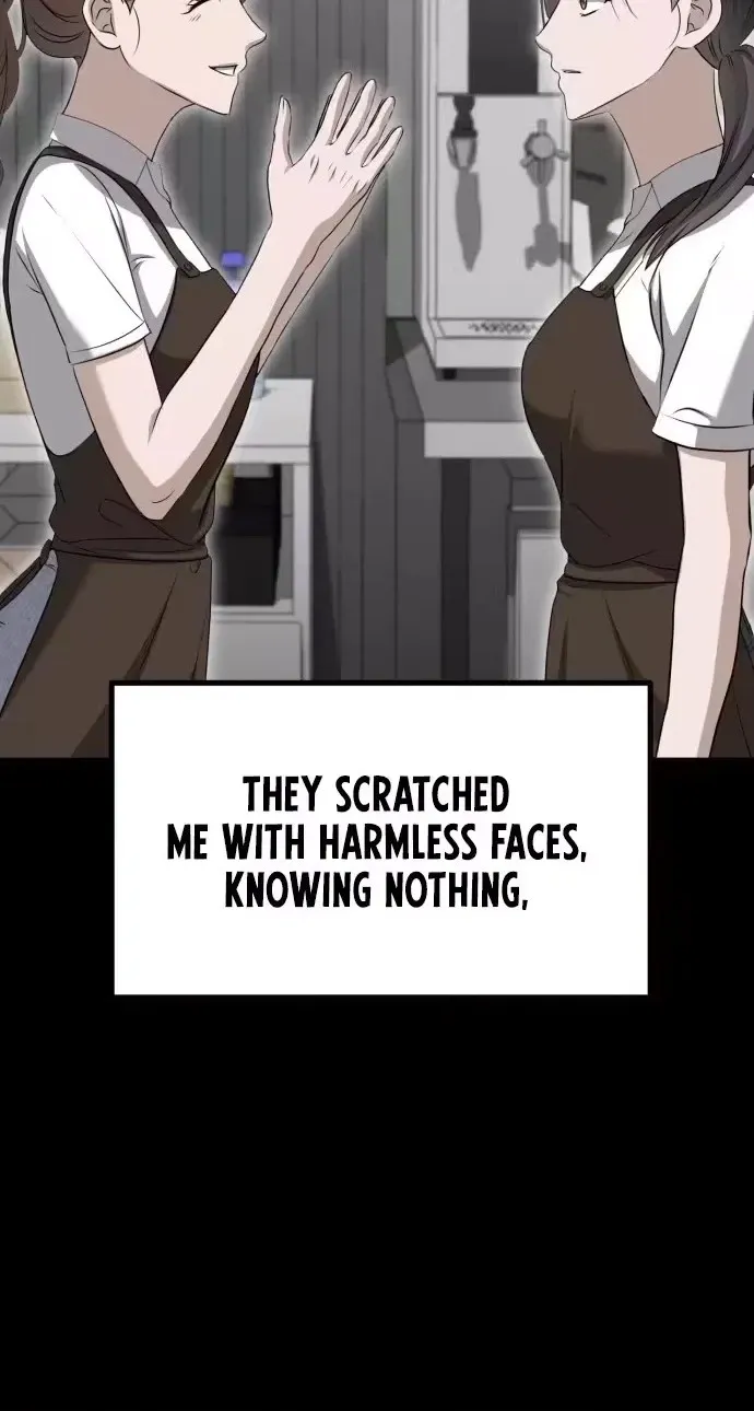 Daughters Chapter 15 page 100